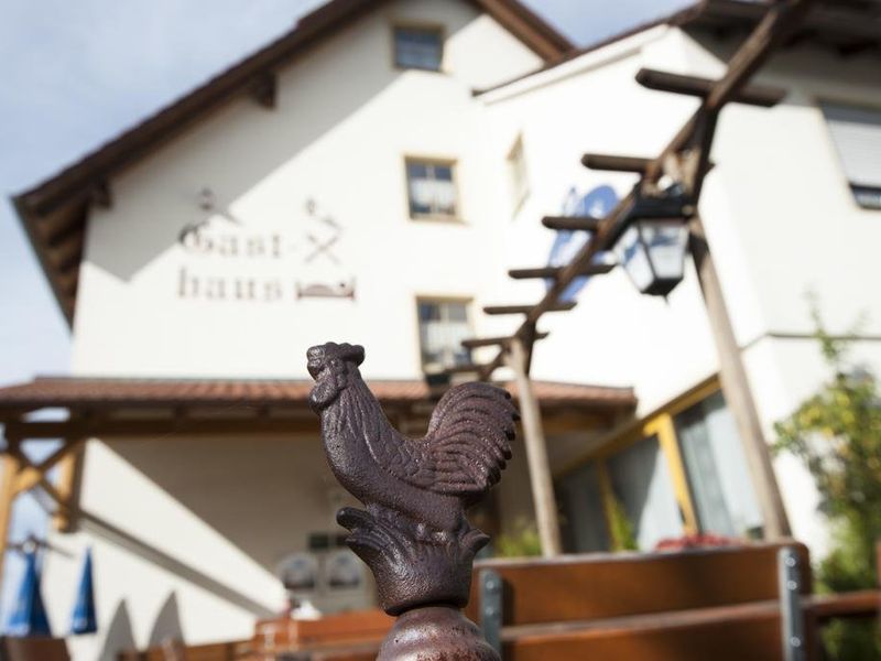 Hotel Photo 17