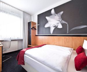 Max Brown Hotel Midtown Dusseldorf Germany