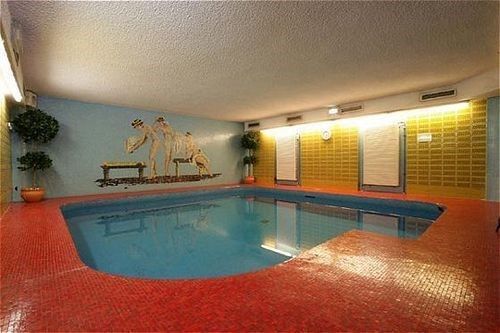 Hotel Photo 22