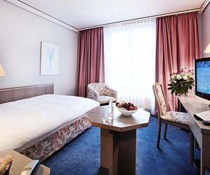 Hotel Düsseldorf City by Tulip Inn Neuss Germany