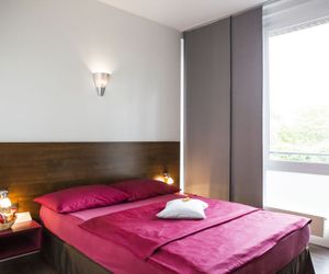Auszeit Hotel Düsseldorf - das Frühstückshotel - Partner of SORAT Hotels Dusseldorf Germany