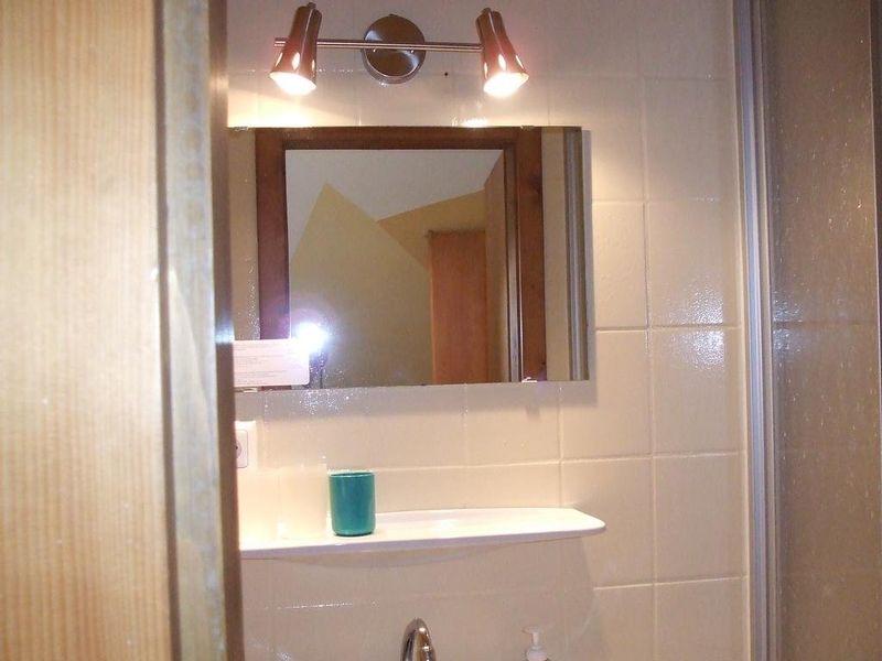 صورة الفندق 7