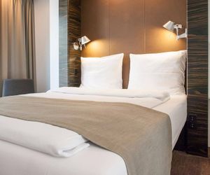 B&B Hotel Düsseldorf City-Süd Dusseldorf Germany