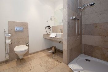 صورة الفندق 12