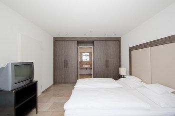 صورة الفندق 3