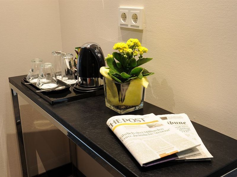Hotel Photo 17