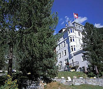 صورة الفندق 13
