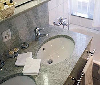 صورة الفندق 8