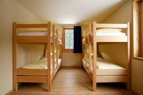 صورة الفندق 4