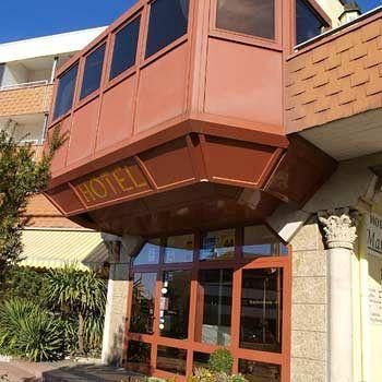 Hotel Photo 24