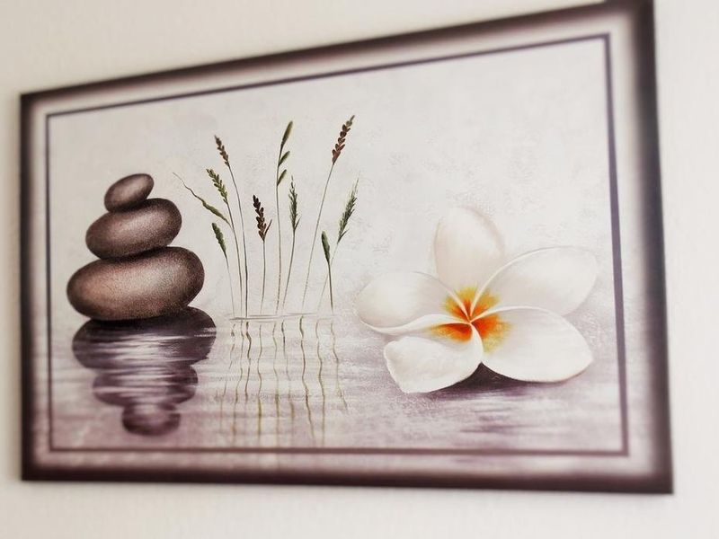 صورة الفندق 20