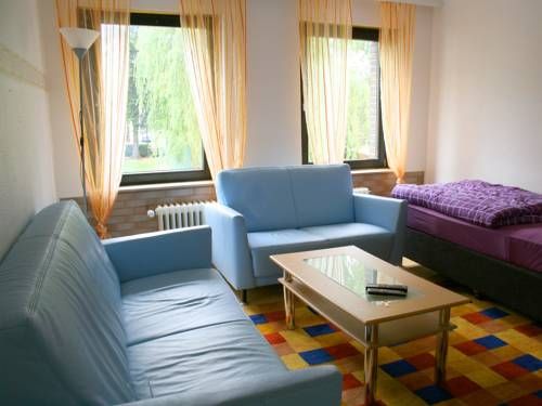 Hotel Photo 3