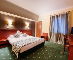 Best Western Plus Lido Hotel Timisoara Romania