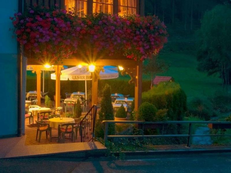 صورة الفندق 5