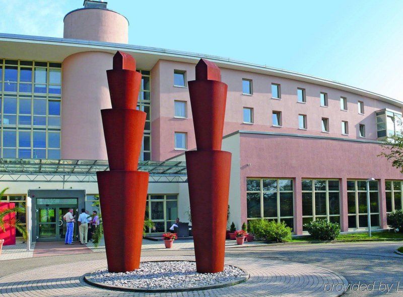 Hotel Photo 24