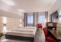 Отзывы Ferrotel Duisburg — Partner of SORAT Hotels, 3 звезды