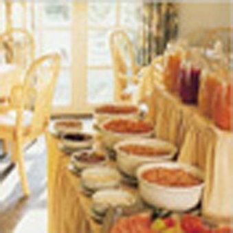 صورة الفندق 14