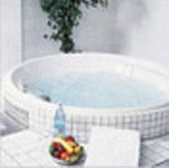 صورة الفندق 8