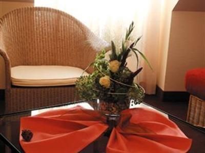 صورة الفندق 3