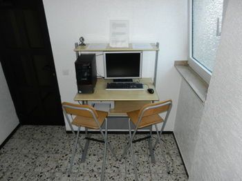 صورة الفندق 6