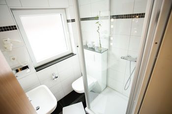 صورة الفندق 10