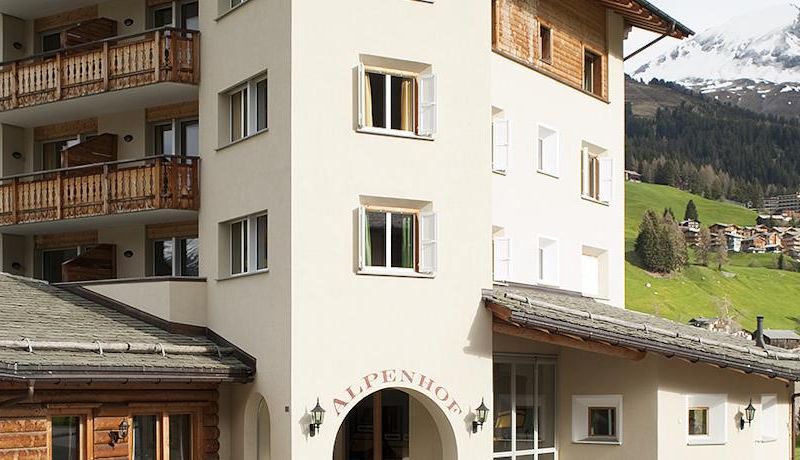 Hotel Photo 24