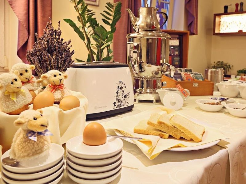 Hotel Photo 18