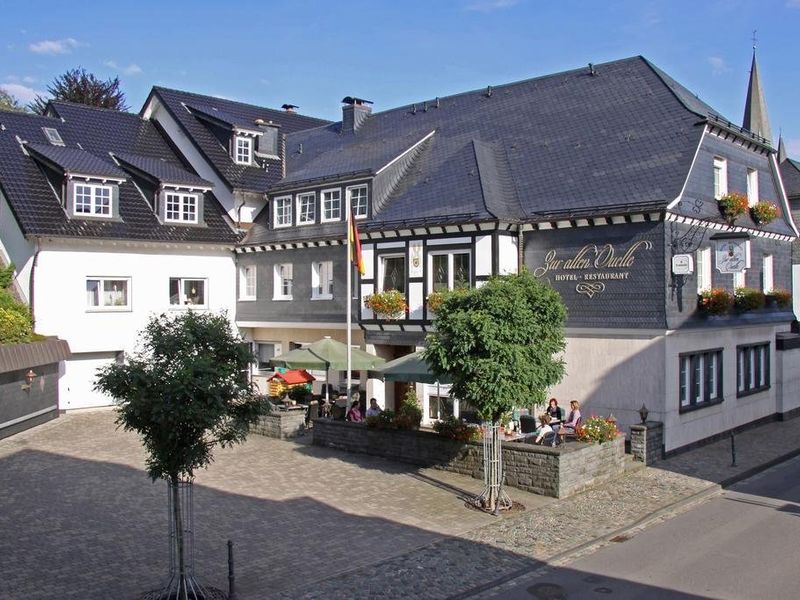 Hotel Photo 24