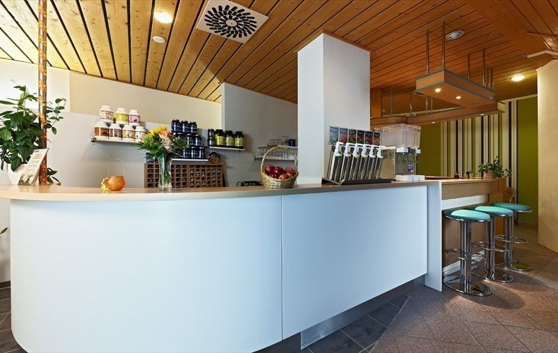 Hotel Photo 15