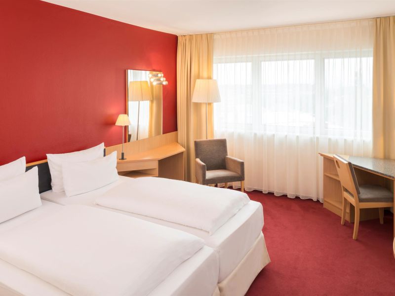 Hotel Photo 3