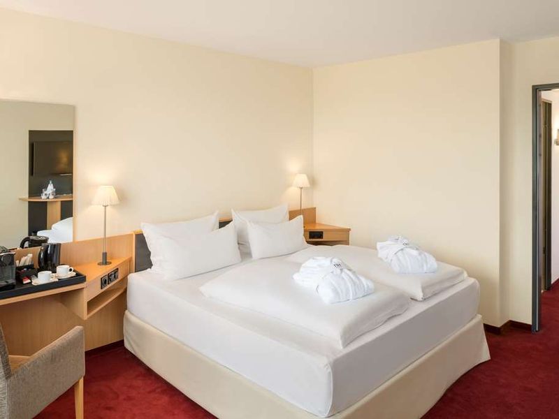 Hotel Photo 4