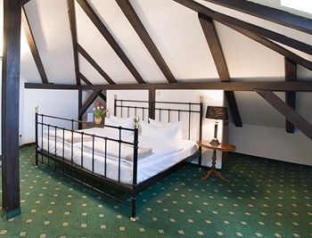 hotel booking template