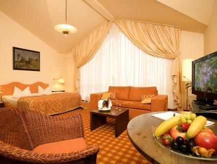 صورة الفندق 4