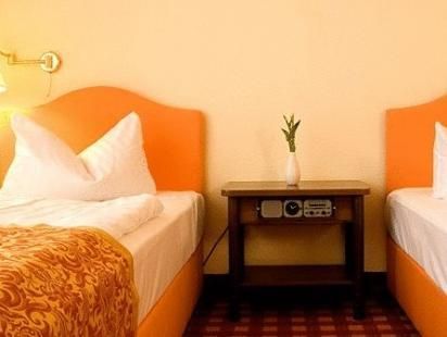 صورة الفندق 6