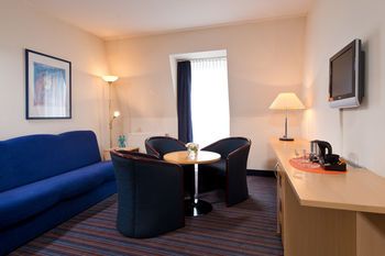 Hotel Photo 4