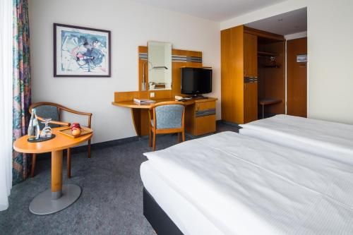 Hotel Photo 3