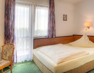 hotel booking template