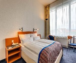 Park Inn by Radisson Dresden Dresden Germany