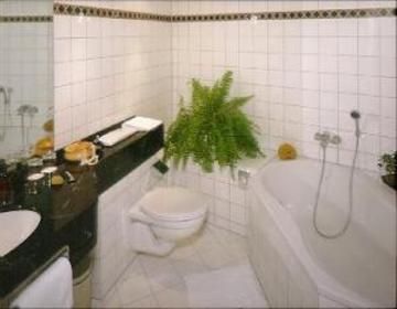 صورة الفندق 5