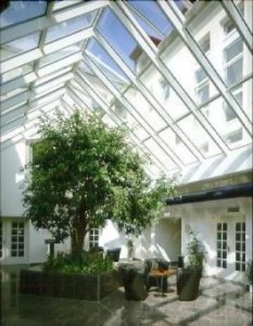 صورة الفندق 8
