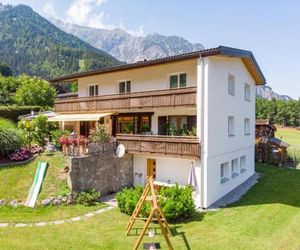 Apartment Sonnegg Vandans Austria