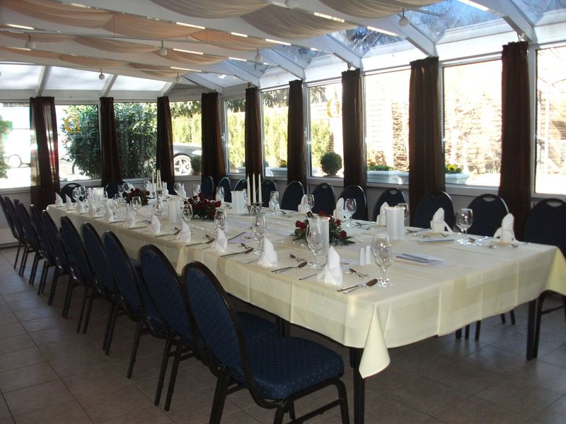 Hotel Photo 13