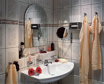 صورة الفندق 13