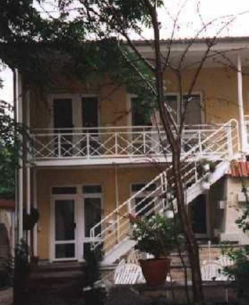 صورة الفندق 24