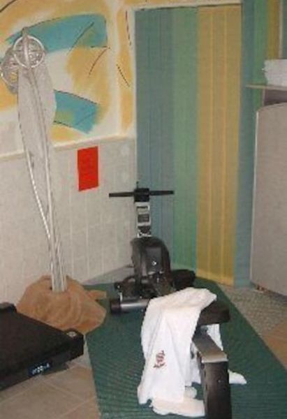 صورة الفندق 4