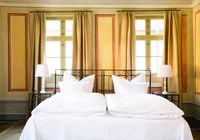 Отзывы Hotel Villa Sorgenfrei & Restaurant Atelier Sanssouci