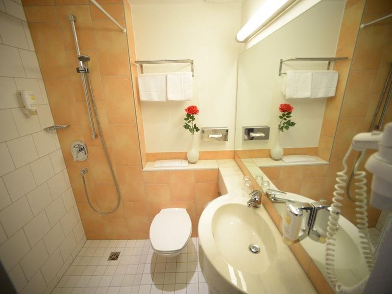 Hotel Photo 17