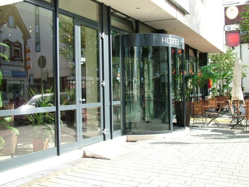 Hotel Photo 24