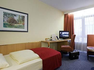 Hotel Photo 3