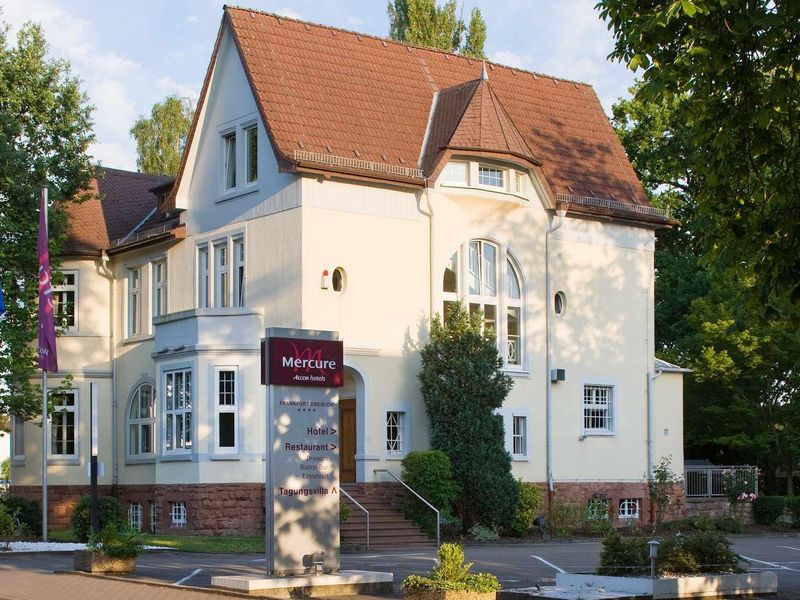Hotel Photo 23